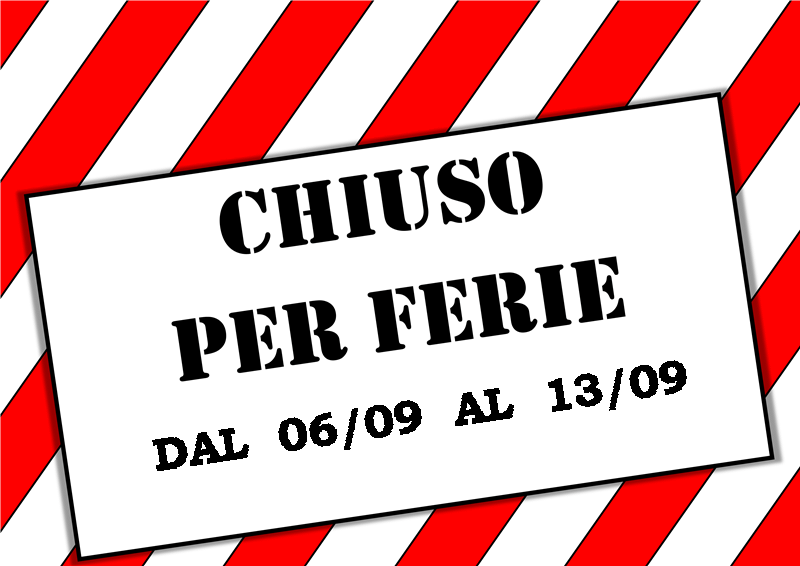 ferie