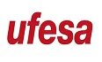 ufesa
